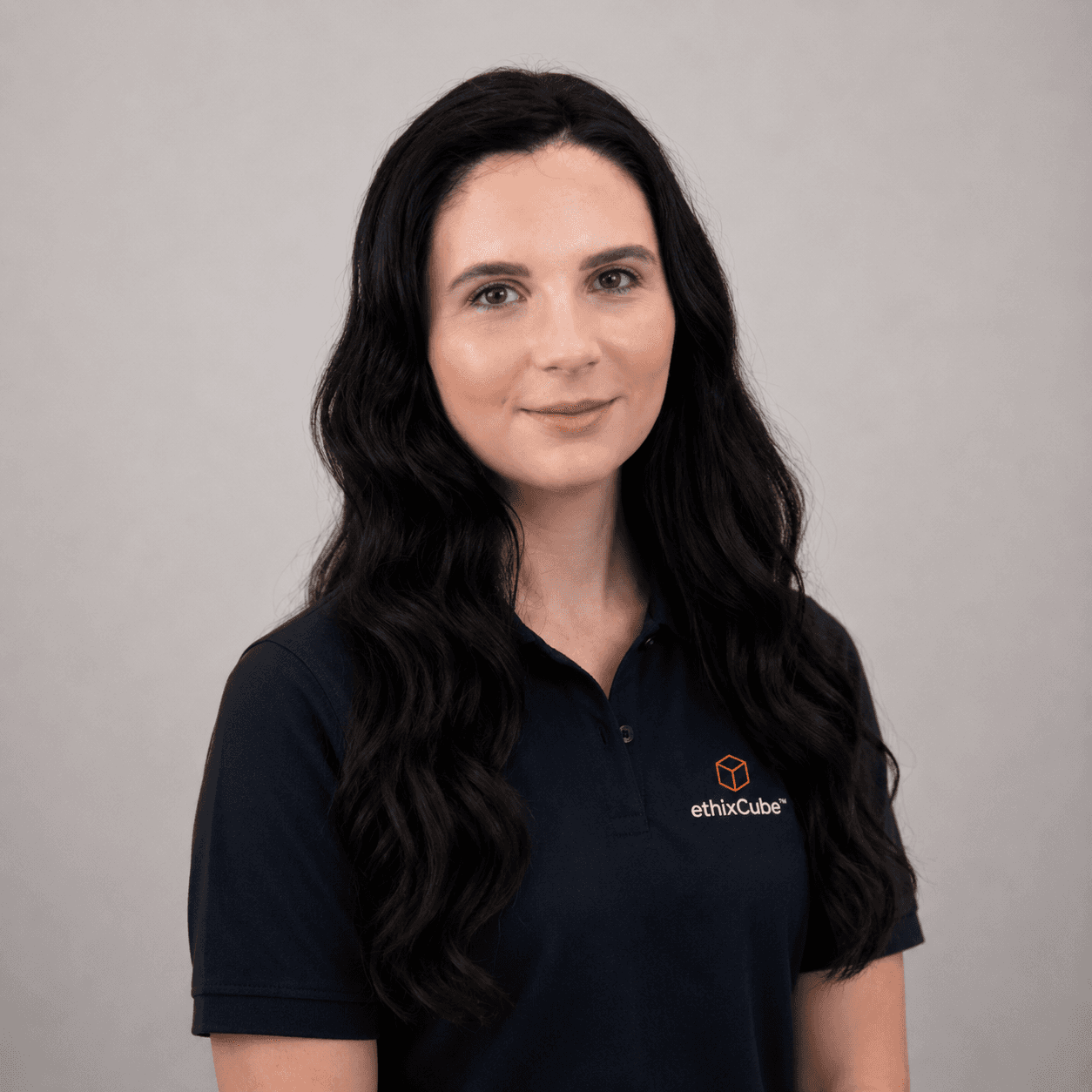 Dr Grace O'Rourke